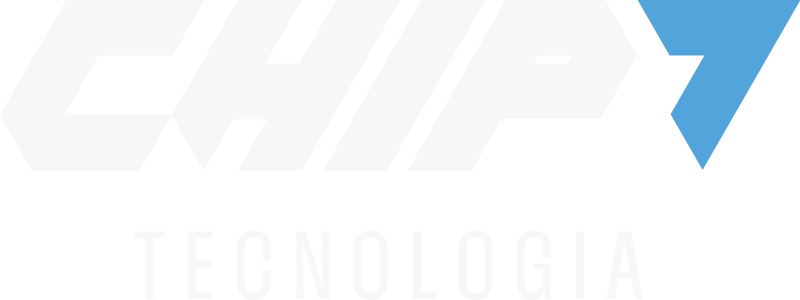 Chip7 Tecnologia